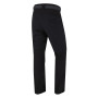 Pantalones de hombre Husky Krony M
