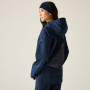 Chaqueta de mujer Regatta Hamara IV