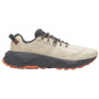 Talla de zapato (EU): 42,5 / Color: beige