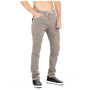 Pantalones de hombre Chillaz San Diego Winter