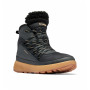 Botas de invierno para mujer Columbia Red Hills™ Omni-Heat™