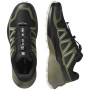 Calzado de hombre Salomon Speedcross Peak