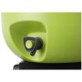 Barril para bebidas Brunner Zero+ 5