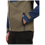 Chaqueta de hombre Kilpi Ontavio-M