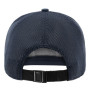 Gorra La Sportiva Always Climbing Hat