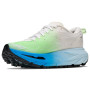 Zapatillas de carrera para mujer Hoka W Mafate 5