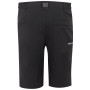 Pantalones cortos de hombre Regatta Highton Shorts Long II