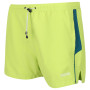 Pantalones cortos de hombre Regatta Rehere