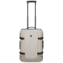 Bolsa de viaje Victorinox Altmont Modern Wheeled Duffel