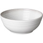 Bol Brunner Savana Bowl