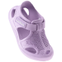 Sandalias para niños Aquawave Aquis Kdg