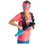 Mochila de carrera Dynafit Alpine 9