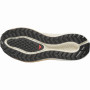 Zapatillas de carrera para mujer Salomon Aero Blaze 4 Grvl W