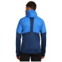 Chaqueta de hombre Kilpi Gares-M
