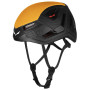 Talla de casco: 59-63 cm / Color: naranja
