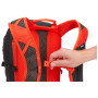 Mochila Thule AllTrail 15L