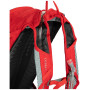 Mochila Osprey Siskin 12