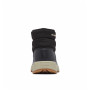 Calzado de mujer Columbia Slopeside™ Village Omni-Heat™ Mid