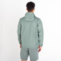 Chaqueta de hombre Dare 2b Occupy IIPackaway