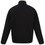 Sudadera de hombre Regatta Hadfield