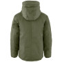 Chaqueta de hombre Fjällräven Övik Padded Jacket M