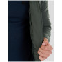 Chaqueta de hombre Fundango Hubble Padded Jacket