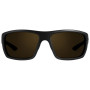 Gafas de sol Vallon Freshwater Revivals negro Black