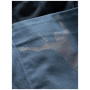 Pantalones de hombre Chillaz Neo