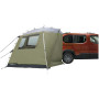 Carpa de autocaravana/furgoneta Outwell Woodcrest 2023
