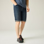 Sandalias de hombre Regatta New Westshore IV