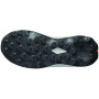 Calzado de hombre Salomon Ultra Flow 2 Gore-Tex