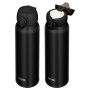Termo Thermos Motion JNL 750 ml