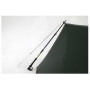 Tienda ultraligera Force Ten Radon UL 1