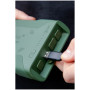 Batería externa RidgeMonkey Vault C-Smart Wireless 26950mAh Camo