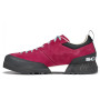 Calzado de mujer Scarpa Kalipe' WMN