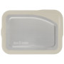 Caja de alimentos Klean Kanteen Meal Box 1005 ml