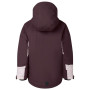 Chaqueta para niños Dare 2b Rip It Jacket Hucklbr/PkHz