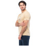Camiseta de hombre Hi-Tec Vilder