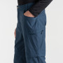 Pantalones de hombre Dare 2b Tuned In II Z/O