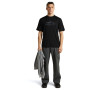 Camiseta funcional de hombre Icebreaker Men M 150 Tech Lite SS Rlxd T ibHeritage