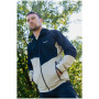 Chaqueta de hombre High Point Versa 2.0 Hoody Jacket