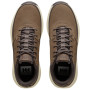 Calzado de hombre Helly Hansen Beckett