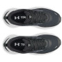 Zapatillas de carrera para hombre Under Armour Flx Tr