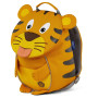 Mochila para niños Affenzahn Small Friend