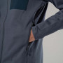 Sudadera funcional de hombre Montane Protium Hoodie