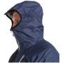 Chaqueta de hombre Direct Alpine Cyclone