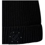 Gorro Dare 2b Glitz Beanie