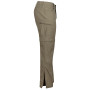 Pantalones de hombre Marmot Transcend Convertible Pant