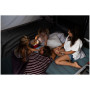 Carpa de autocaravana/furgoneta Vango Kela Pro Air Low