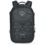 Mochila Osprey Quasar 28